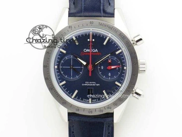 0414 Constellation 39mm SS RG ASWF 1:1 Best Edition White Diamonds Dial on SS RG Bracelet A Minimalist 7772